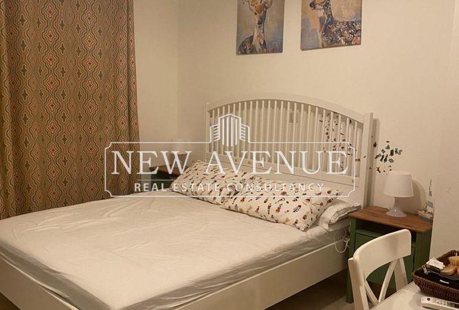 8663077 - صورة العقار 3