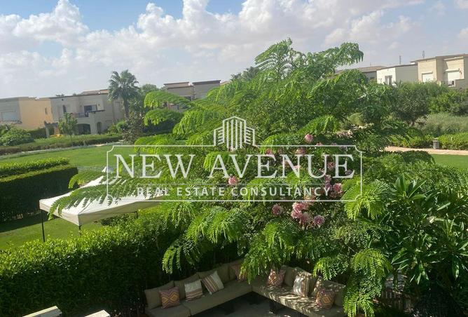 8663077 - صورة العقار 2