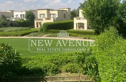 منزل مزدوج - 4 غرف نوم - 4 حمامات للبيع في مراسي - سيدي عبد الرحمن - الساحل الشمالي