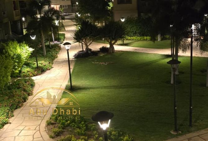 93812786 - الصورة الرئيسية للعقار