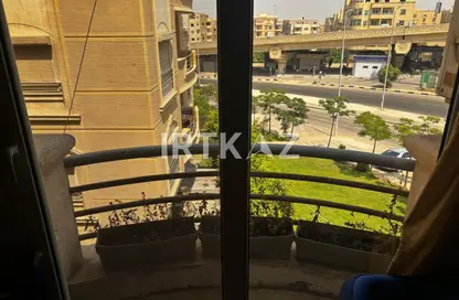 شقة - 3 غرف نوم - 2 حمامات للبيع في ارابيلا - كمبوندات التجمع الخامس - التجمع الخامس - مدينة القاهرة الجديدة - القاهرة