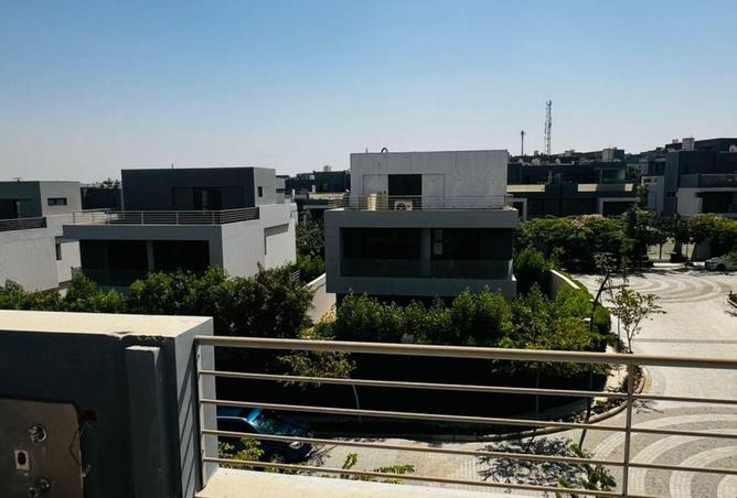 8679752 - صورة العقار 2