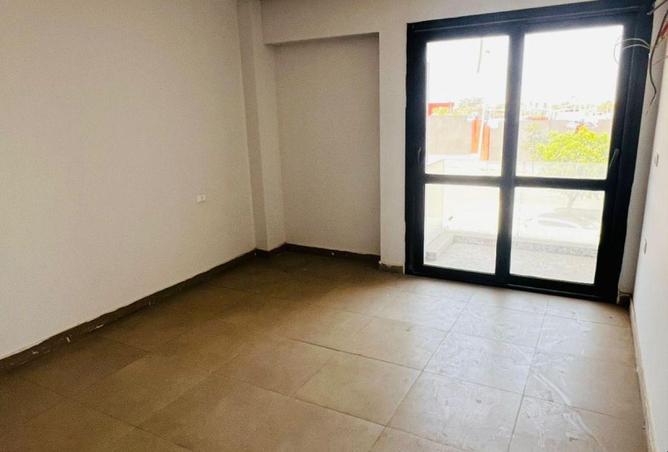 8679752 - صورة العقار 3