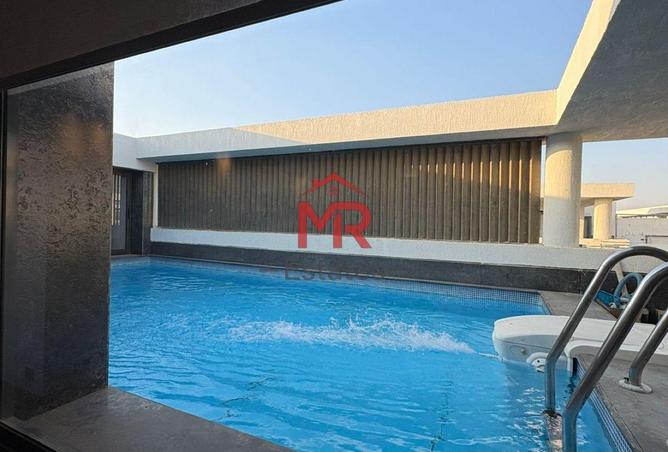 8651462 - الصورة الرئيسية للعقار