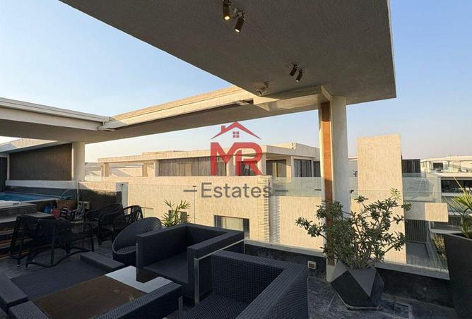 8651462 - صورة العقار 2