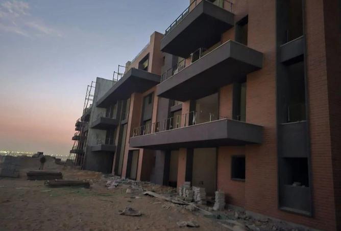 103761095 - Property Image 2