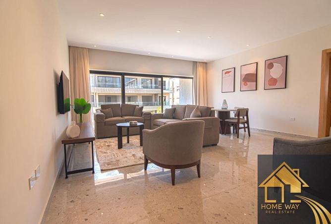 73503393 - Property Main Image