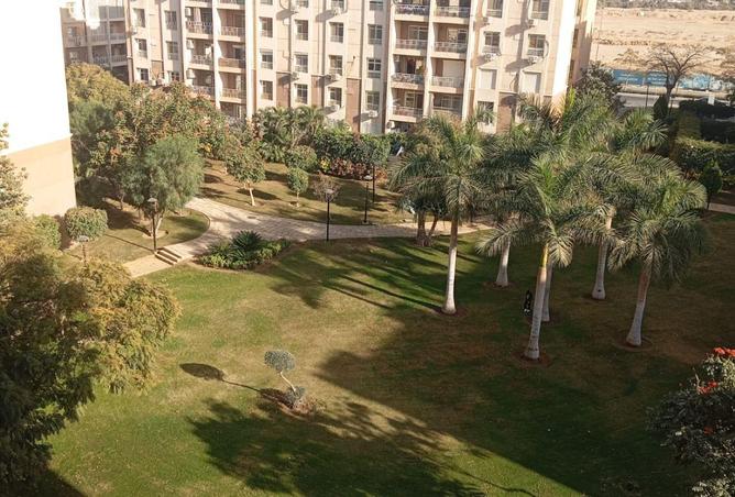 8626026 - الصورة الرئيسية للعقار