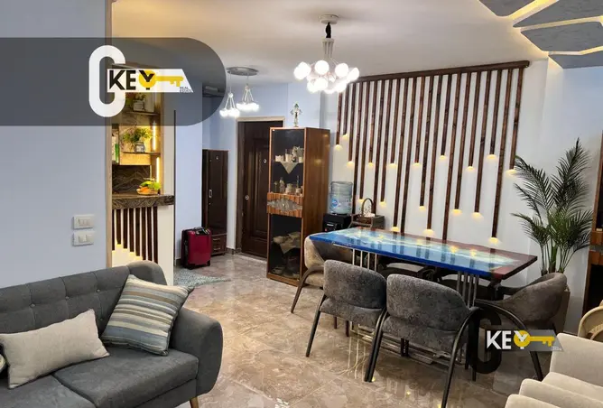 119337465 - Property Image 3