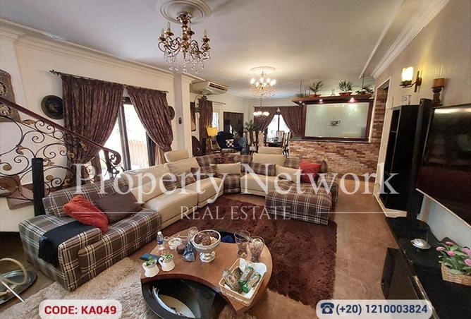 81305556 - Property Image 3