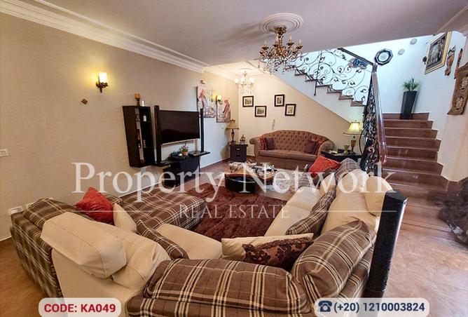 81305556 - Property Main Image