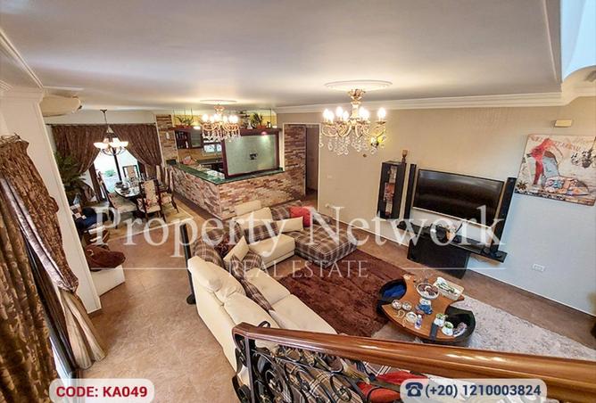 81305556 - Property Image 2