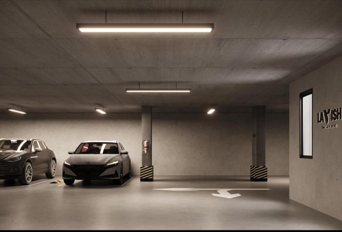 55259385 - Property Image 2