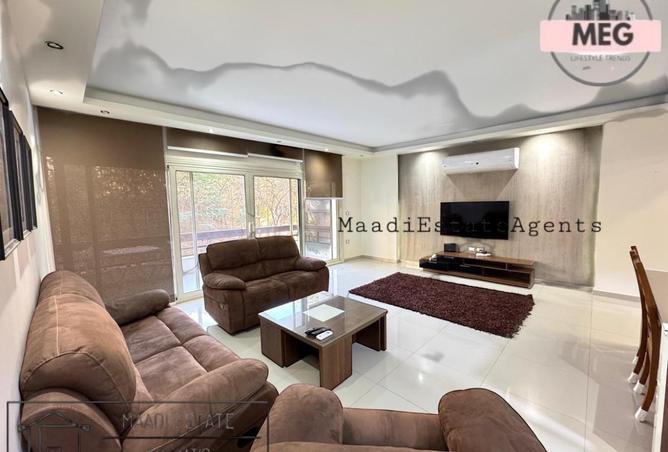 61679291 - Property Image 2