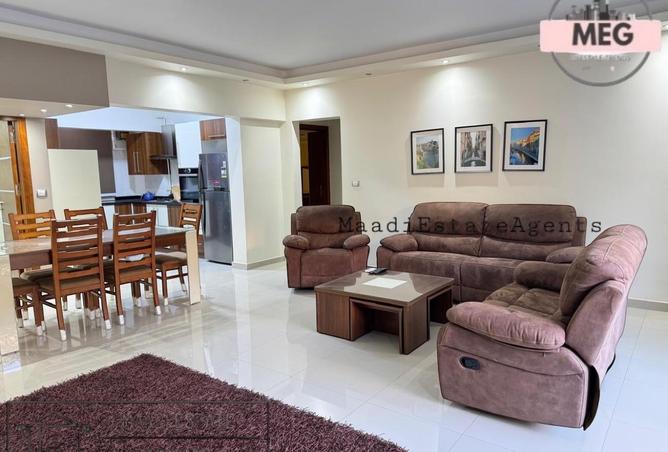 61679291 - Property Image 3