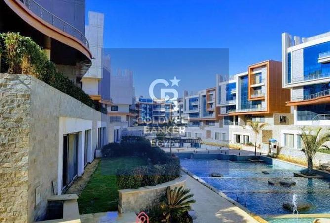 63891091 - صورة العقار 3