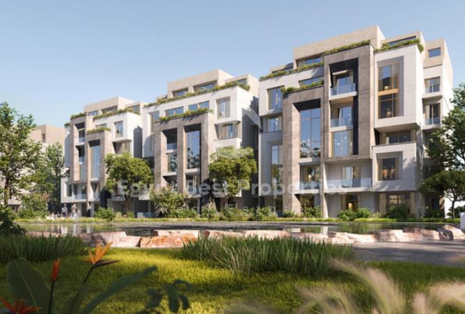 68005492 - Property Image 3