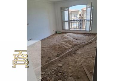 Apartment - 4 - 4 for sale in B3 - Madinaty - Cairo