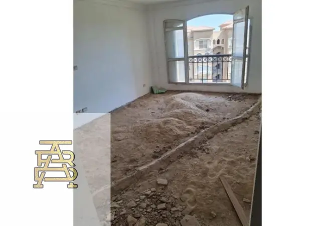 112697363 - Property Image 3
