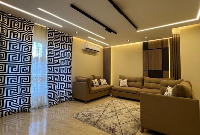76510990 - صورة العقار 2