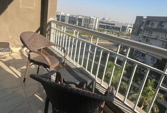 76510990 - الصورة الرئيسية للعقار