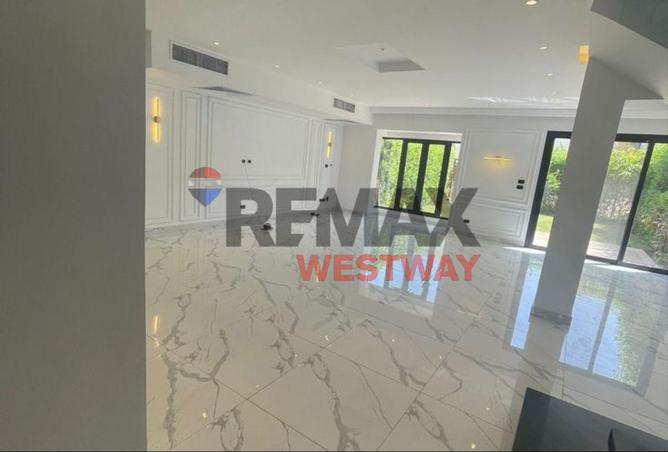 8546842 - Property Image 3