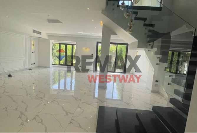 8546842 - Property Main Image