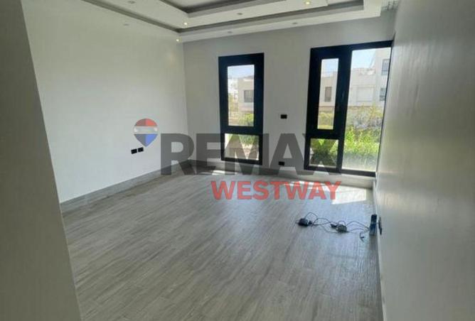 8546842 - Property Image 2