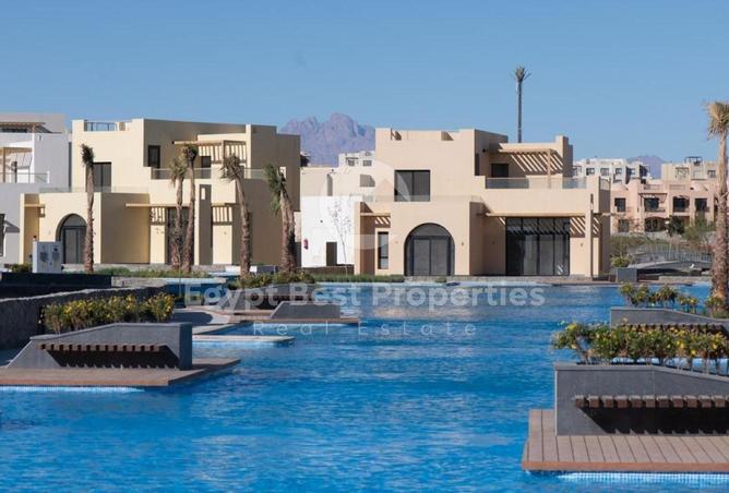 52453273 - Property Image 3