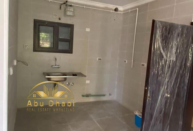 95752443 - صورة العقار 3