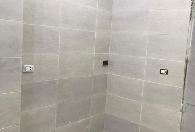 62887915 - صورة العقار 3