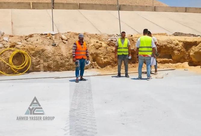 90183949 - صورة العقار 3