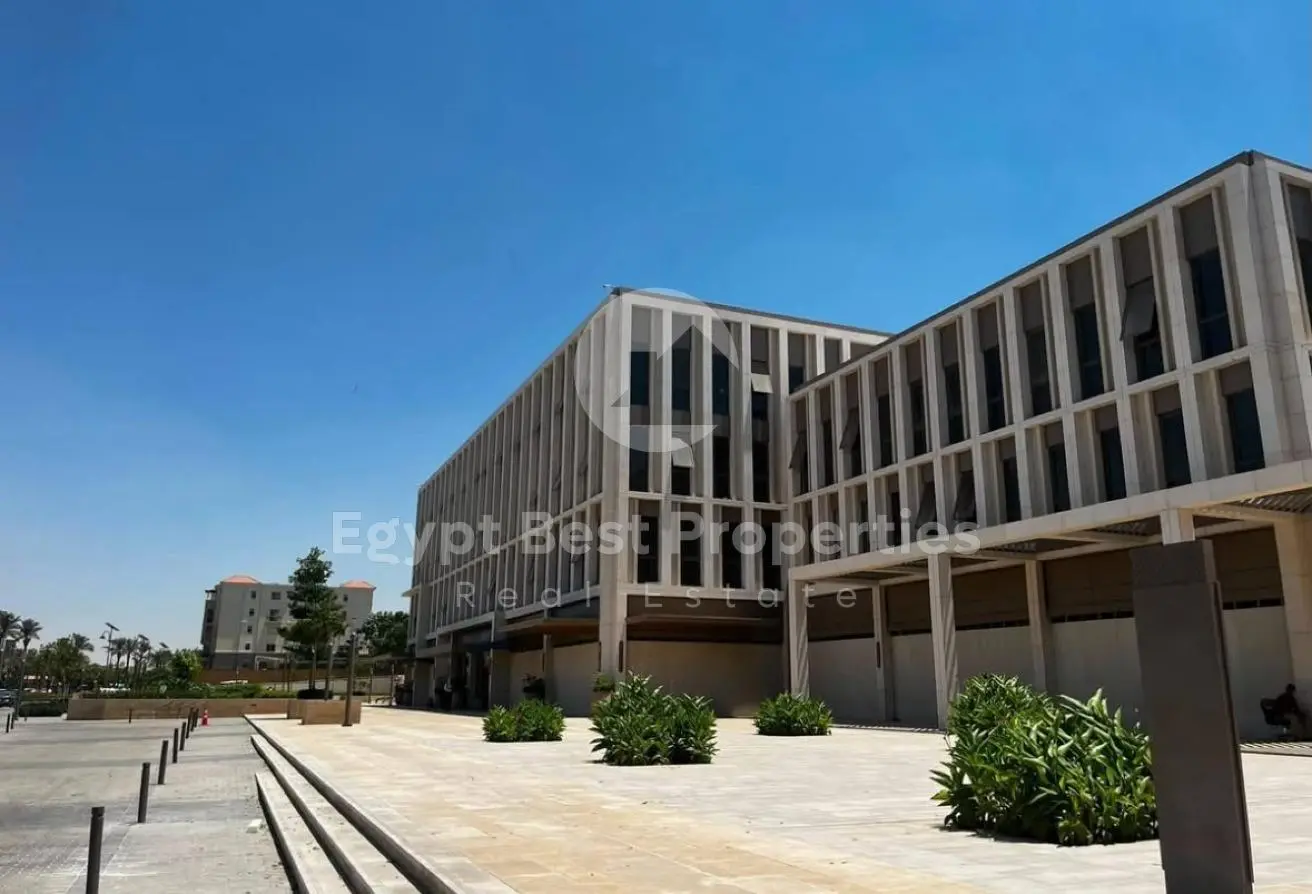 113824252 - الصورة الرئيسية للعقار
