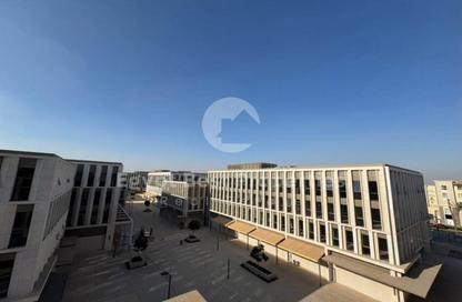 مساحات مكتبية - استوديو - 1 للبيع في ميفيدا - كمبوندات التجمع الخامس - التجمع الخامس - مدينة القاهرة الجديدة - القاهرة مساحات مكتبية - استوديو - 1 للبيع في ميفيدا - كمبوندات التجمع الخامس - التجمع الخامس - مدينة القاهرة الجديدة - القاهرة