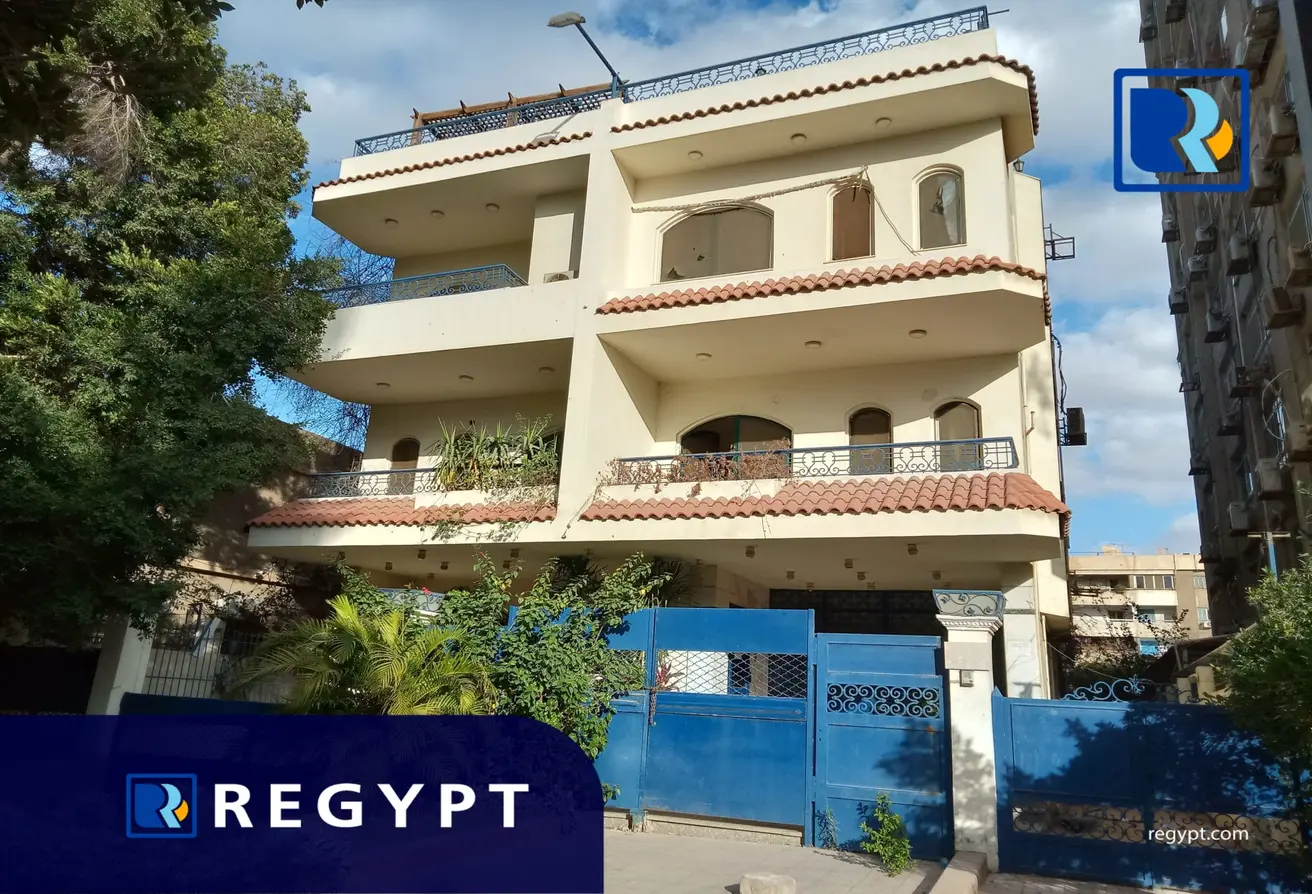 114612015 - Property Main Image