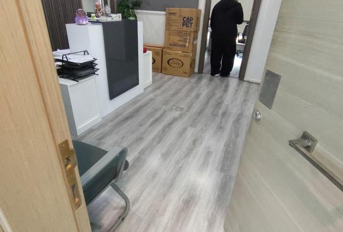 55259390 - Property Image 2