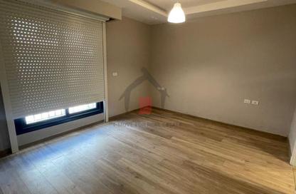 شقة - 3 - 3 للايجار في فيلدج ويست - كمبوندات الشيخ زايد - الشيخ زايد - الجيزة
