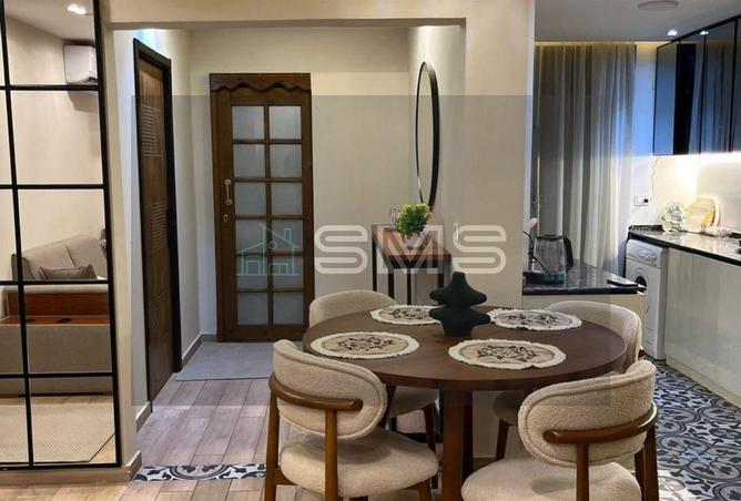 8584446 - صورة العقار 2