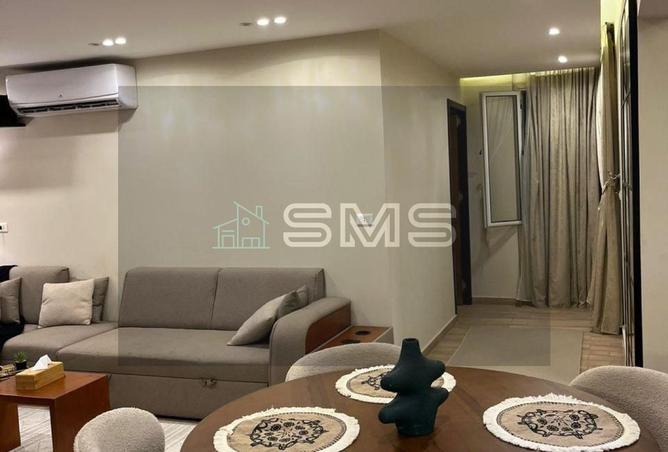 8584446 - الصورة الرئيسية للعقار