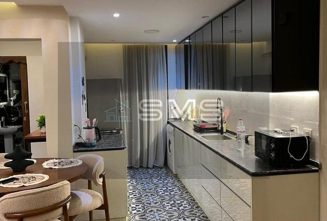 8584446 - صورة العقار 3