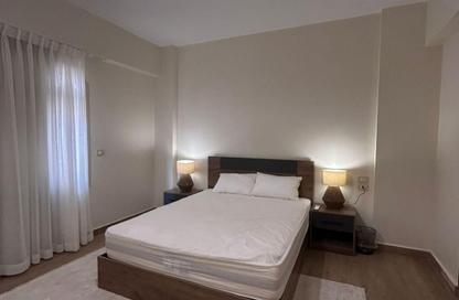 Apartment - 3 Bedrooms - 3 Bathrooms for rent in Al Imam Zain Al Abdeen St. - El Banafseg 9 - El Banafseg - New Cairo City - Cairo Apartment - 3 Bedrooms - 3 Bathrooms for rent in Al Imam Zain Al Abdeen St. - El Banafseg 9 - El Banafseg - New Cairo City - Cairo