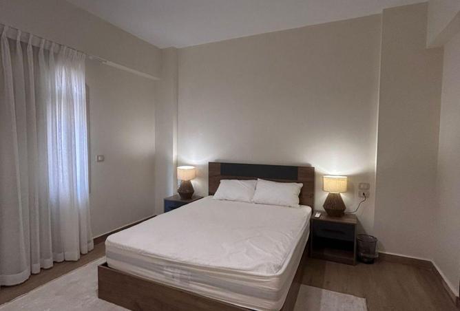 69562133 - صورة العقار 2