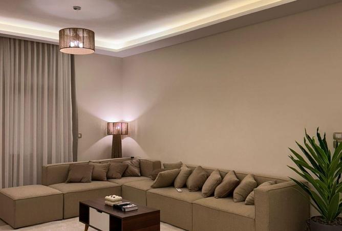 69562133 - الصورة الرئيسية للعقار