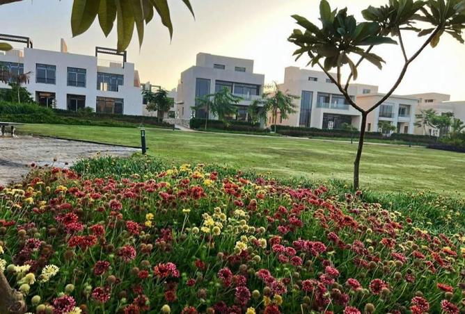 68790671 - صورة العقار 3