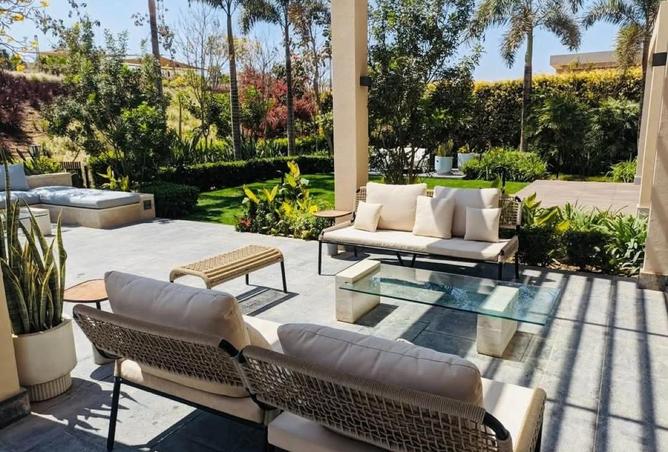 68790671 - صورة العقار 2