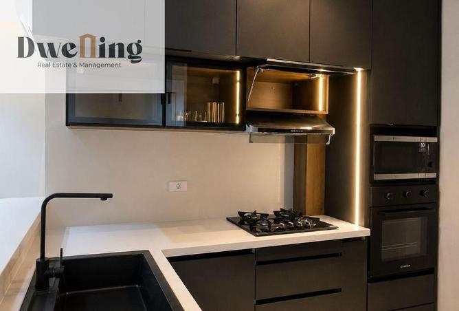 90996945 - Property Main Image