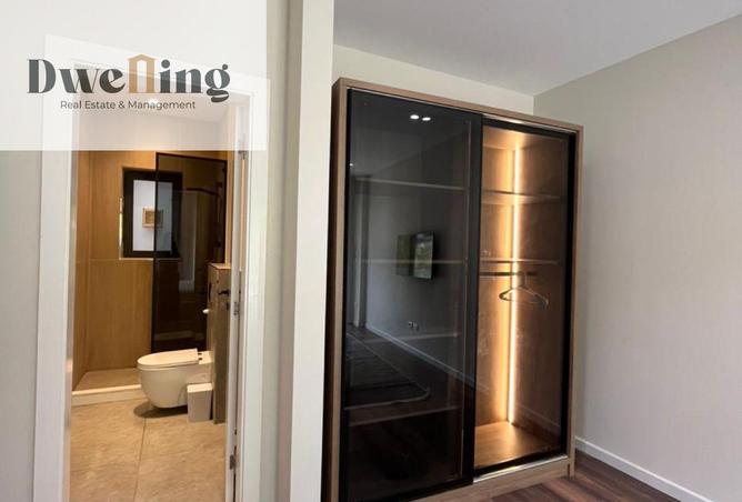 90996945 - Property Image 2