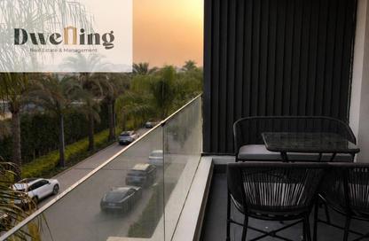 Apartment - 2 Bedrooms - 2 Bathrooms for rent in Lake View Residence - 5th Settlement Compounds - The 5th Settlement - New Cairo City - Cairo Apartment - 2 Bedrooms - 2 Bathrooms for rent in Lake View Residence - 5th Settlement Compounds - The 5th Settlement - New Cairo City - Cairo