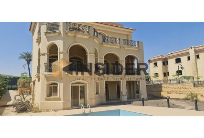 61201339 - Property Main Image