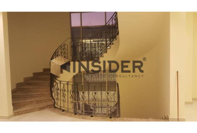 61201339 - Property Image 2